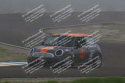 media/Jan-17-2026-CalClub SCCA (Sat) [[6b87d8fe28]]/Qual 2/Turn 3/